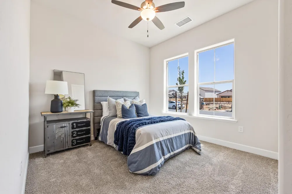7210 W Ashcroft Avenue Fresno, CA 93723