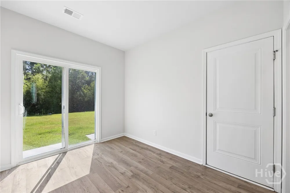 295 Coby Lane Richmond Hill, GA 31324