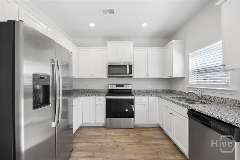 295 Coby Lane Richmond Hill, GA 31324