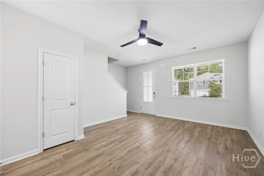 295 Coby Lane Richmond Hill, GA 31324