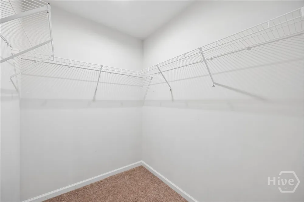 295 Coby Lane Richmond Hill, GA 31324