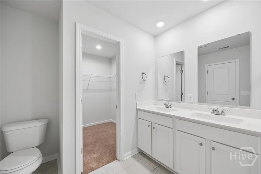 295 Coby Lane Richmond Hill, GA 31324