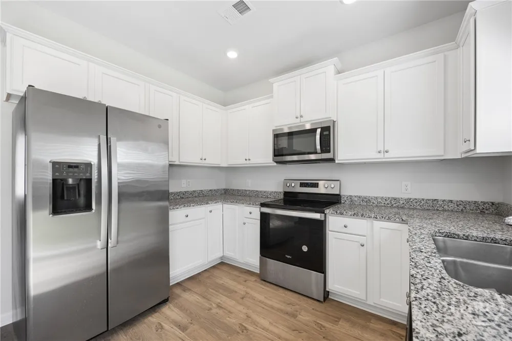 295 Coby Lane Richmond Hill, GA 31324