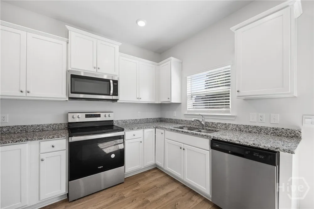 295 Coby Lane Richmond Hill, GA 31324