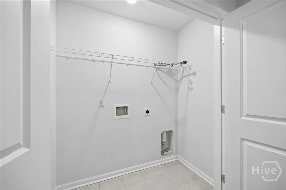 295 Coby Lane Richmond Hill, GA 31324