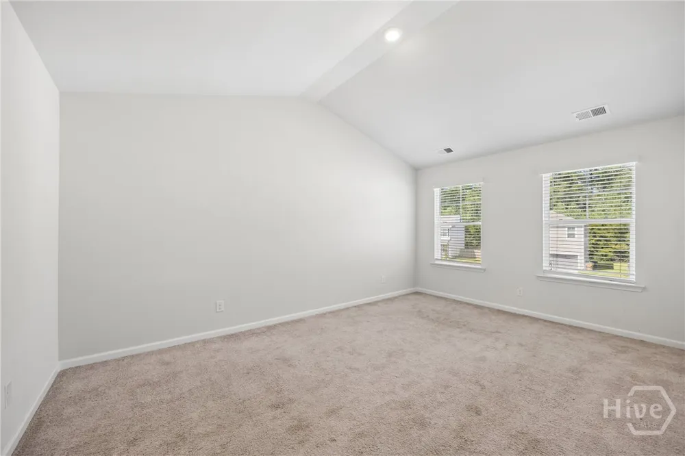295 Coby Lane Richmond Hill, GA 31324