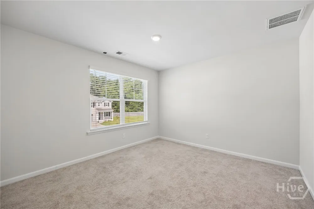 295 Coby Lane Richmond Hill, GA 31324
