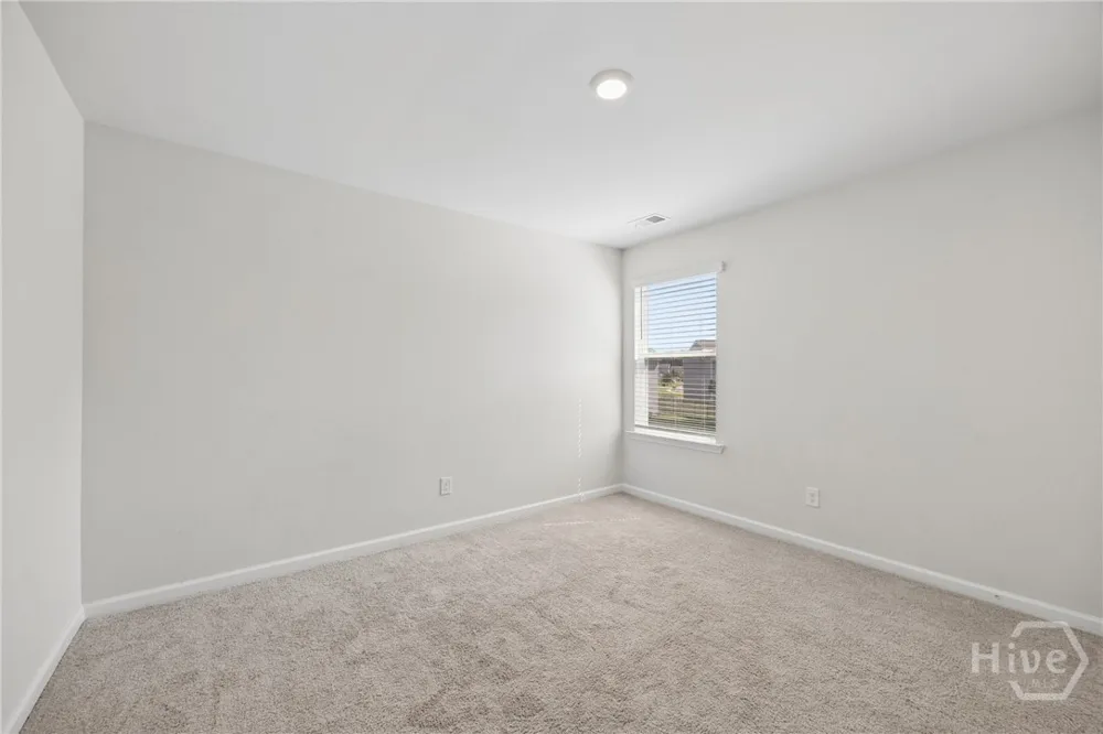 295 Coby Lane Richmond Hill, GA 31324