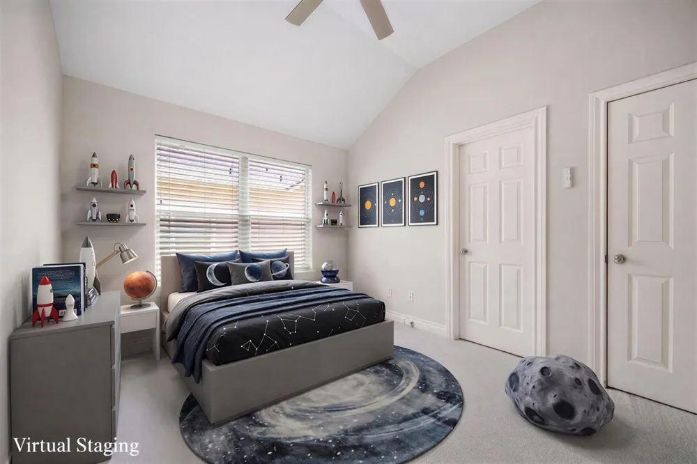 5723 Kansas Street Houston, TX 77007