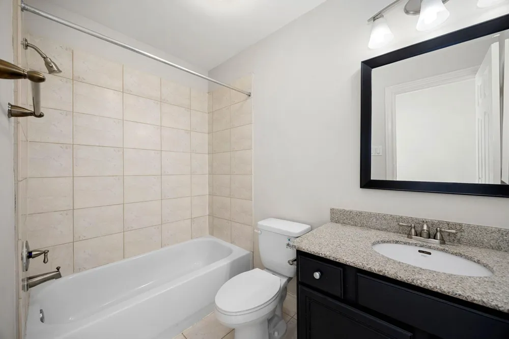 5723 Kansas Street Houston, TX 77007