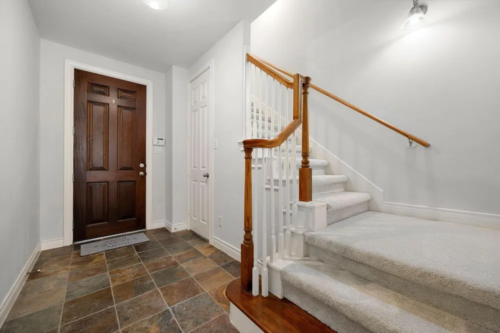 5723 Kansas Street Houston, TX 77007