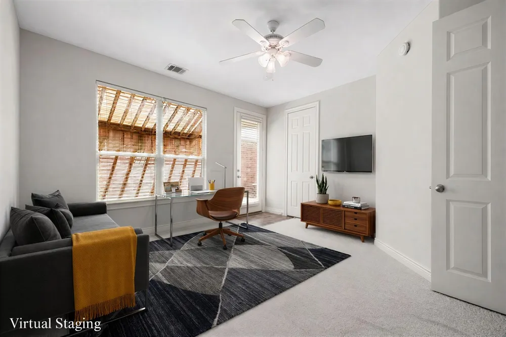 5723 Kansas Street Houston, TX 77007