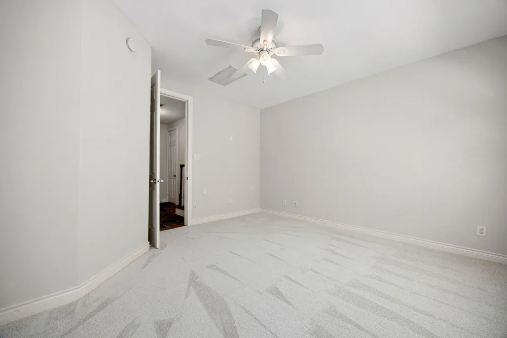 5723 Kansas Street Houston, TX 77007