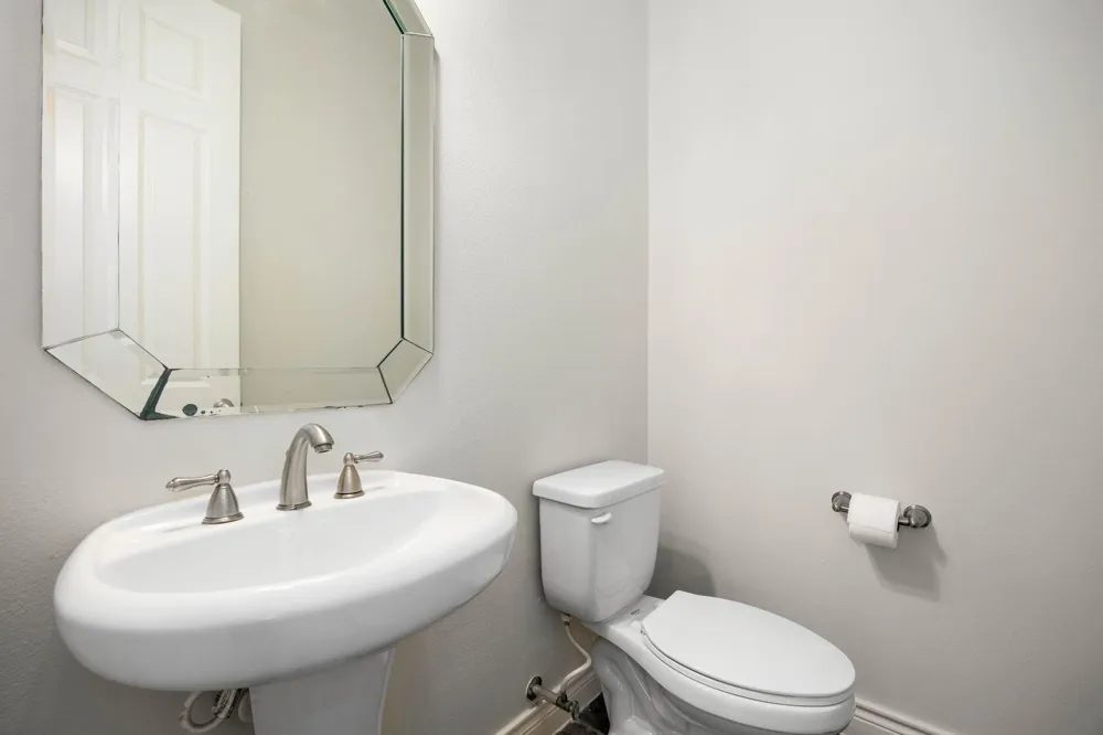 5723 Kansas Street Houston, TX 77007