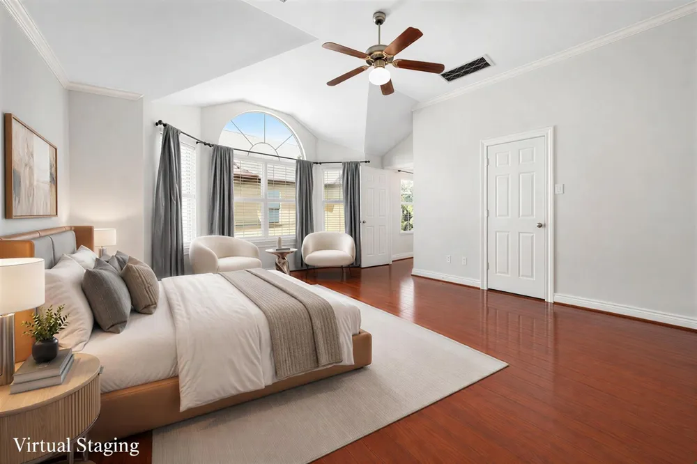 5723 Kansas Street Houston, TX 77007