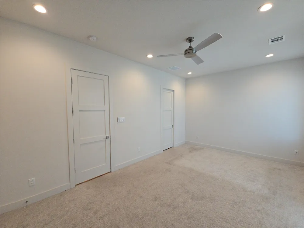 2414 Gray Street Houston, TX 77003