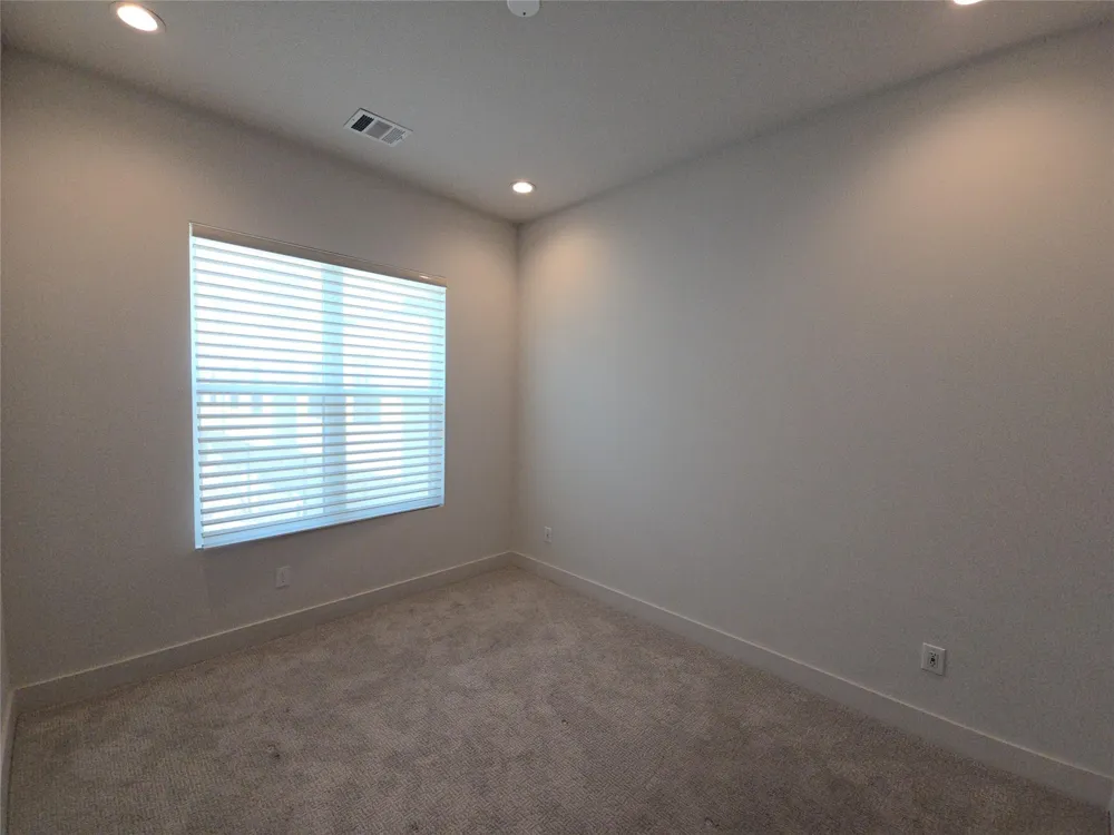 2414 Gray Street Houston, TX 77003