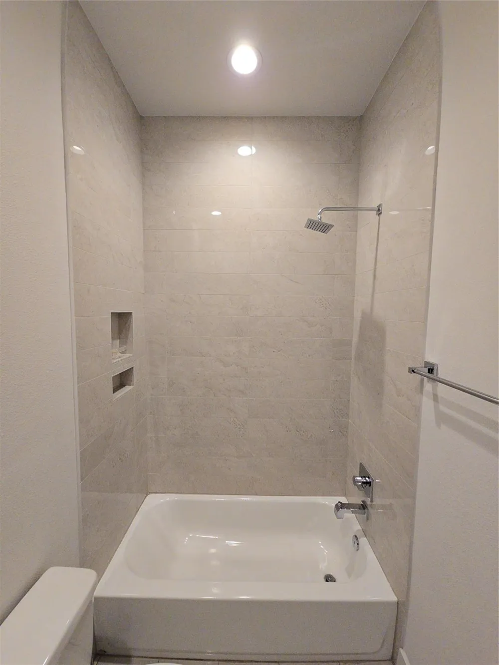 2414 Gray Street Houston, TX 77003