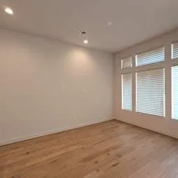 2414 Gray Street Houston, TX 77003