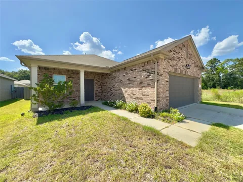 28407 Islington Drive