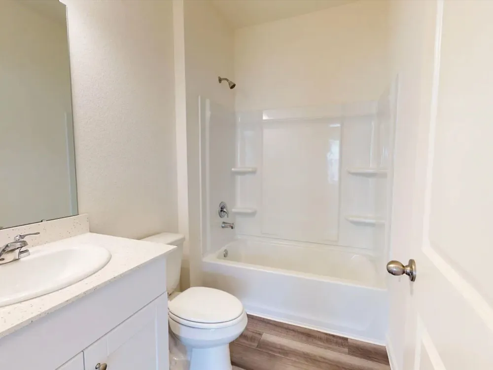 28407 Islington Drive Huffman, TX 77336