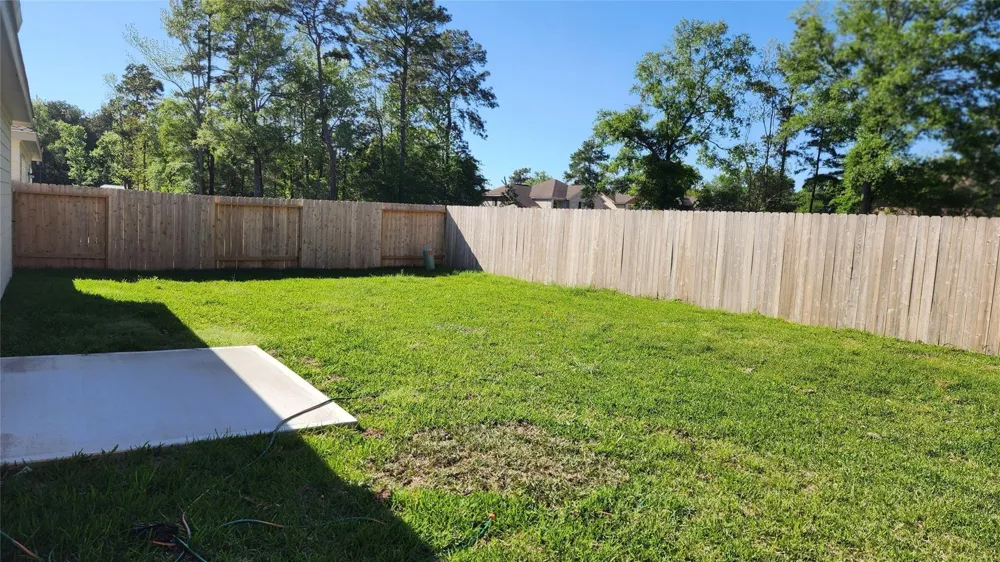 28407 Islington Drive Huffman, TX 77336