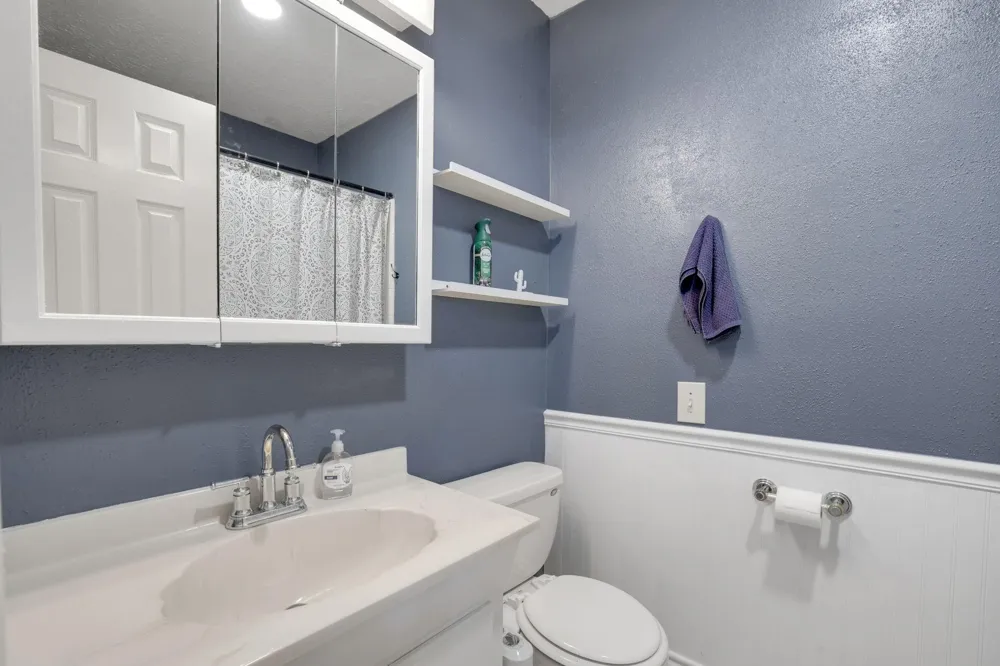 8515 Oakhaven Road La Porte, TX 77571