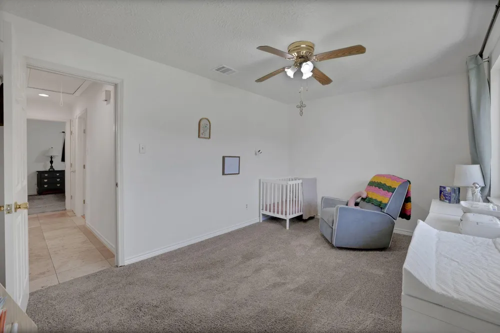8515 Oakhaven Road La Porte, TX 77571