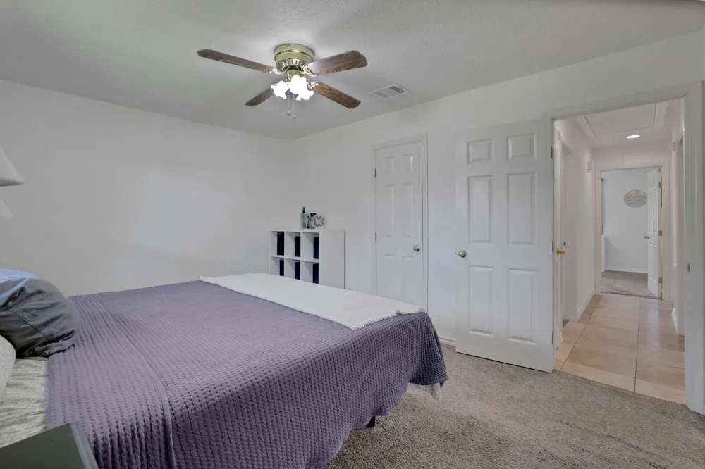 8515 Oakhaven Road La Porte, TX 77571
