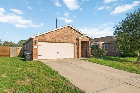5019 Pacific Ridge Lane