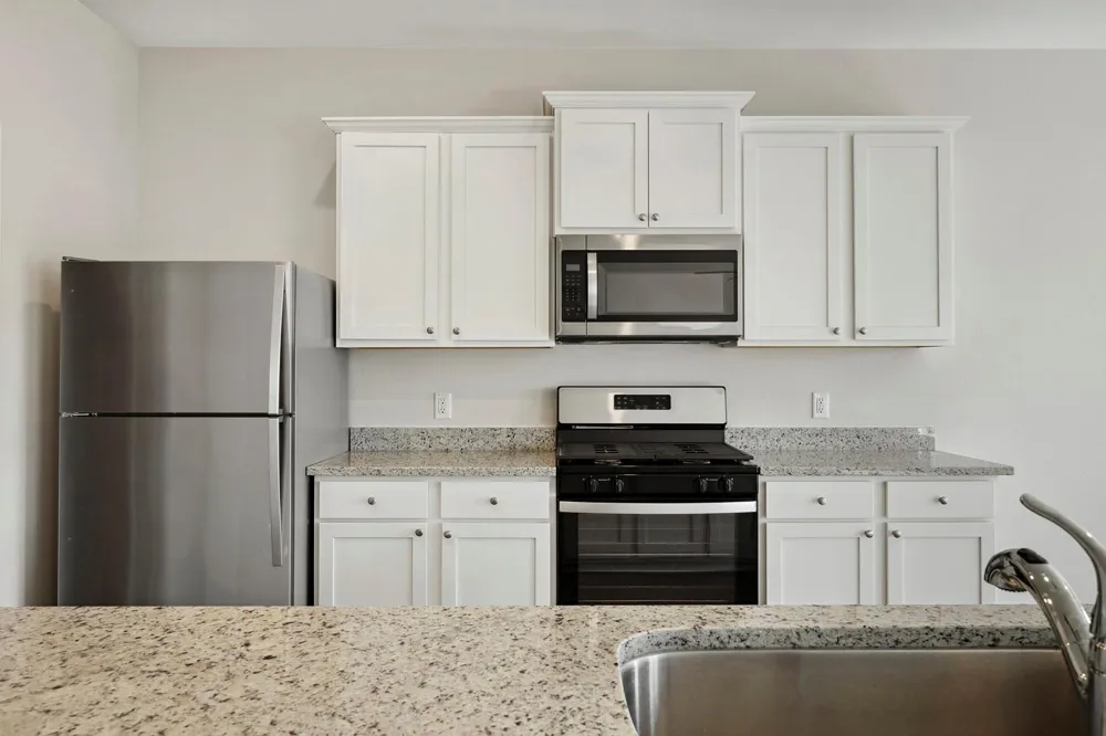 709 Jasmine Ridge Lane Waller, TX 77484
