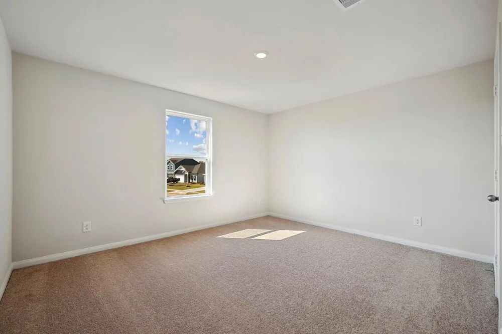 709 Jasmine Ridge Lane Waller, TX 77484