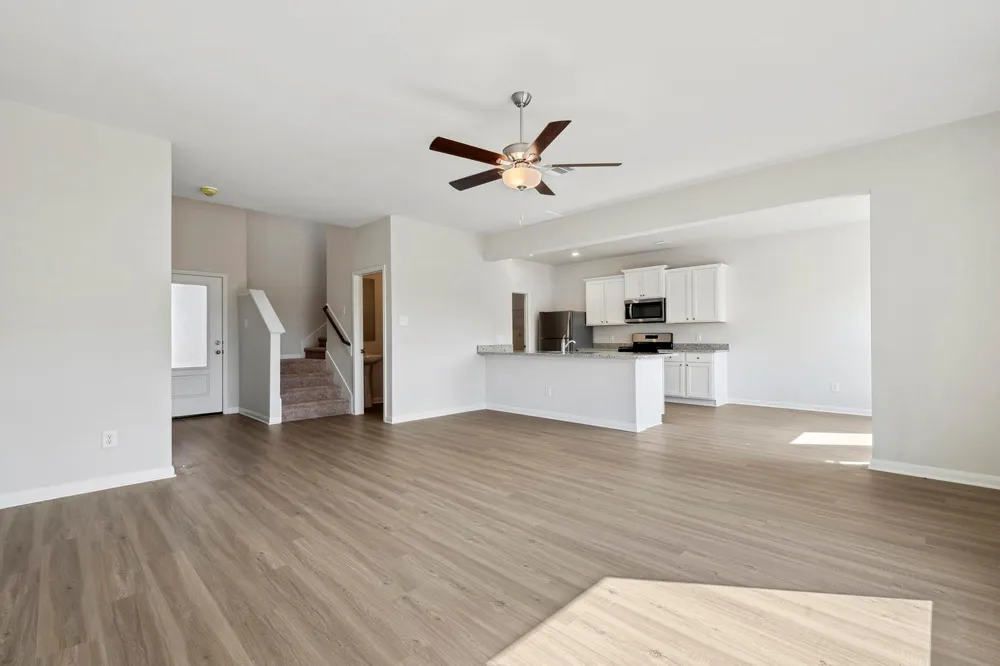 709 Jasmine Ridge Lane Waller, TX 77484