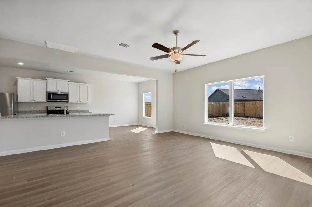 709 Jasmine Ridge Lane Waller, TX 77484