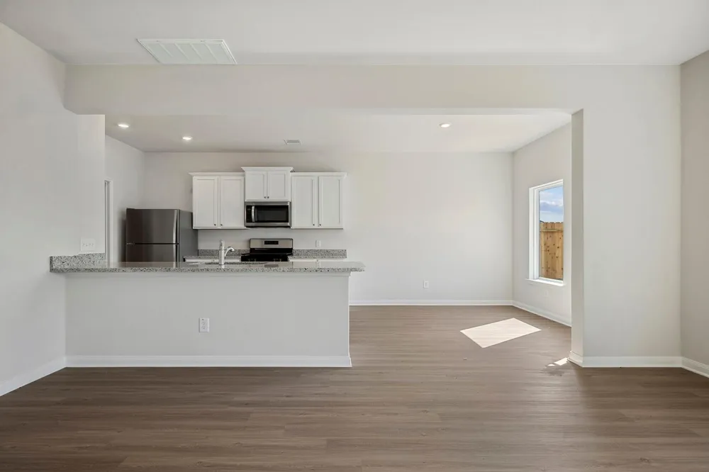 709 Jasmine Ridge Lane Waller, TX 77484
