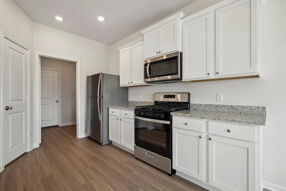 709 Jasmine Ridge Lane Waller, TX 77484