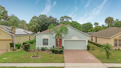 3923 Sunset Cove Drive