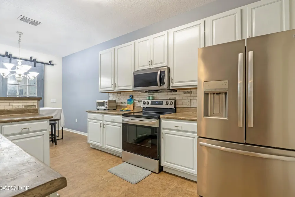 3923 Sunset Cove Drive Port Orange, FL 32129