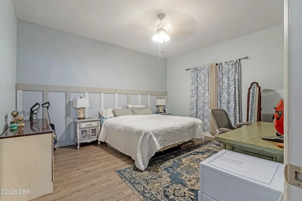 3923 Sunset Cove Drive Port Orange, FL 32129