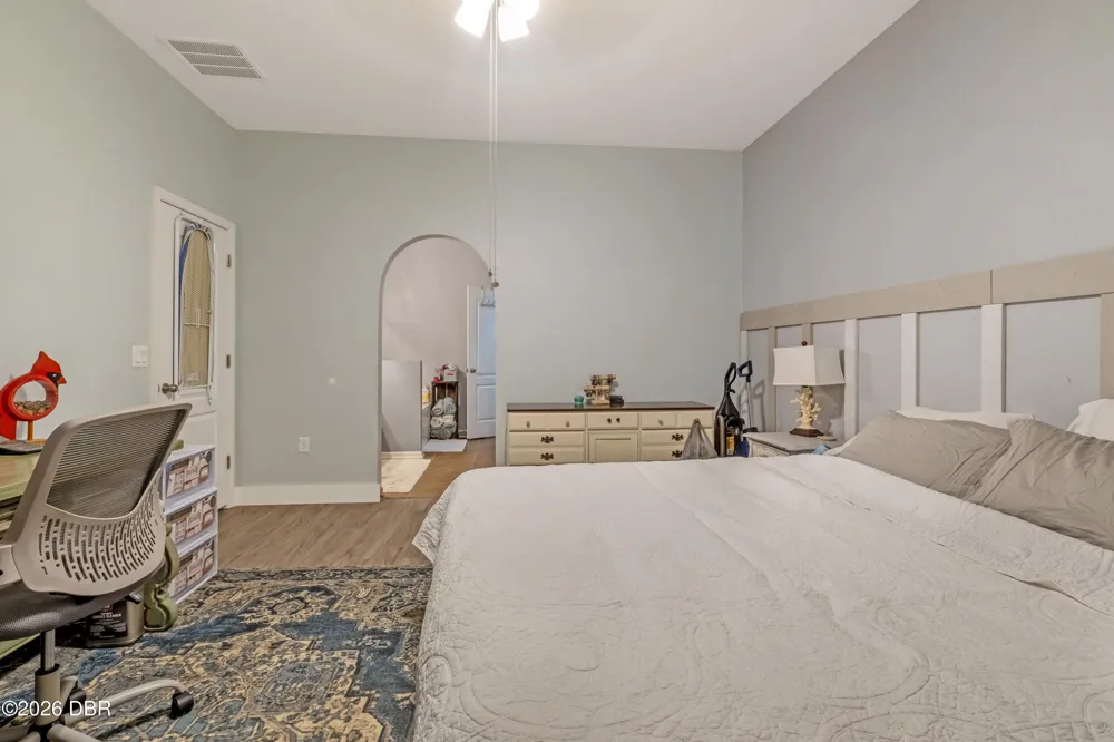 3923 Sunset Cove Drive Port Orange, FL 32129