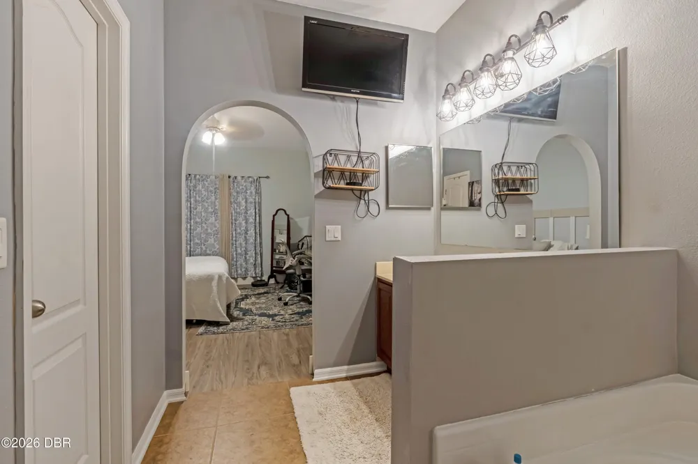 3923 Sunset Cove Drive Port Orange, FL 32129