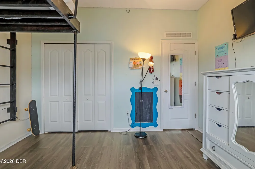 3923 Sunset Cove Drive Port Orange, FL 32129