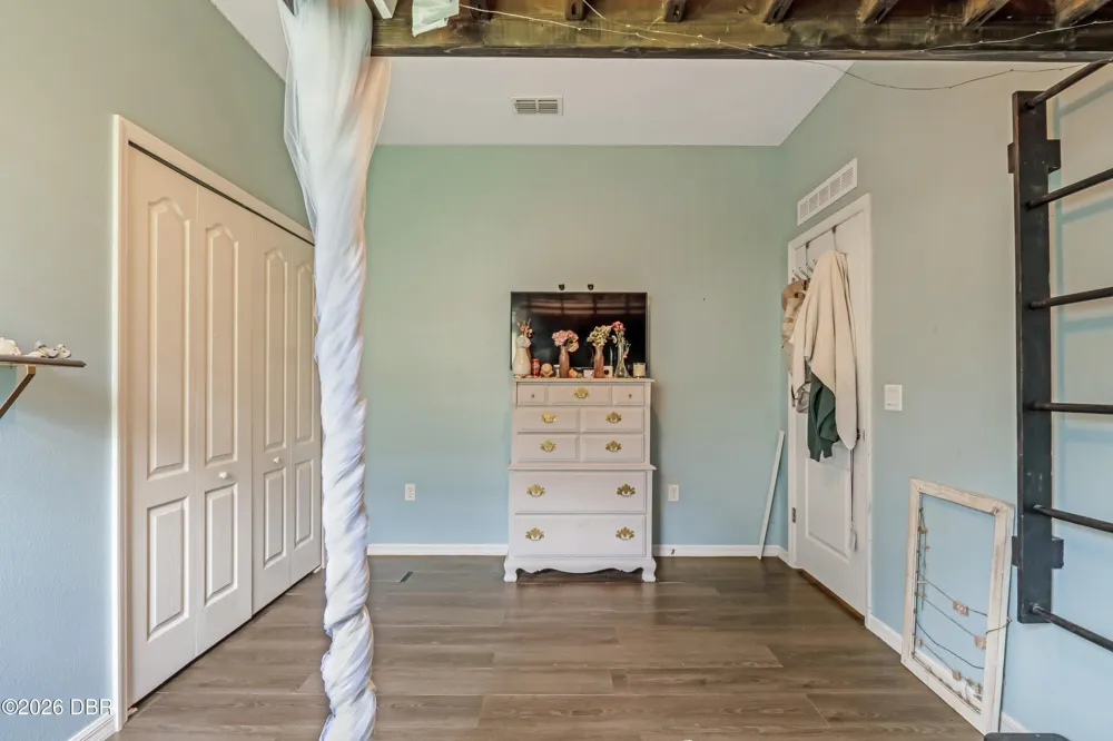 3923 Sunset Cove Drive Port Orange, FL 32129