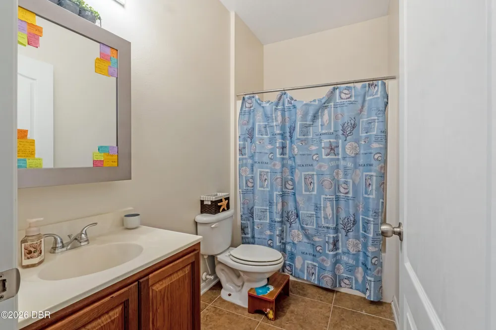3923 Sunset Cove Drive Port Orange, FL 32129