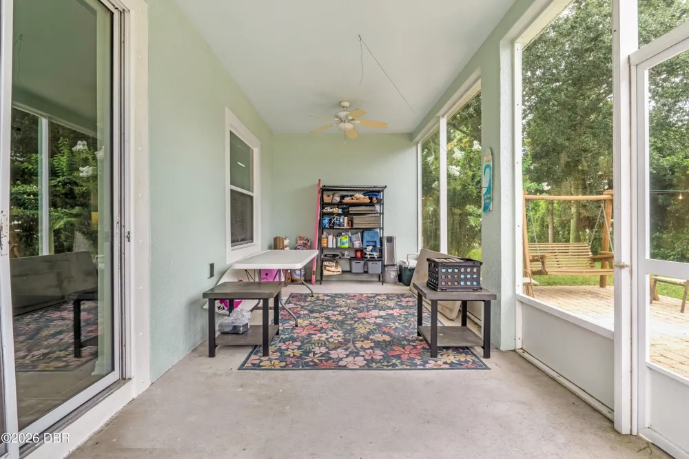 3923 Sunset Cove Drive Port Orange, FL 32129