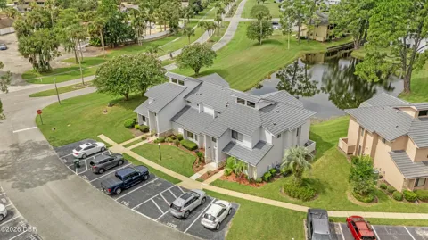 150 Blue Heron Drive ##B