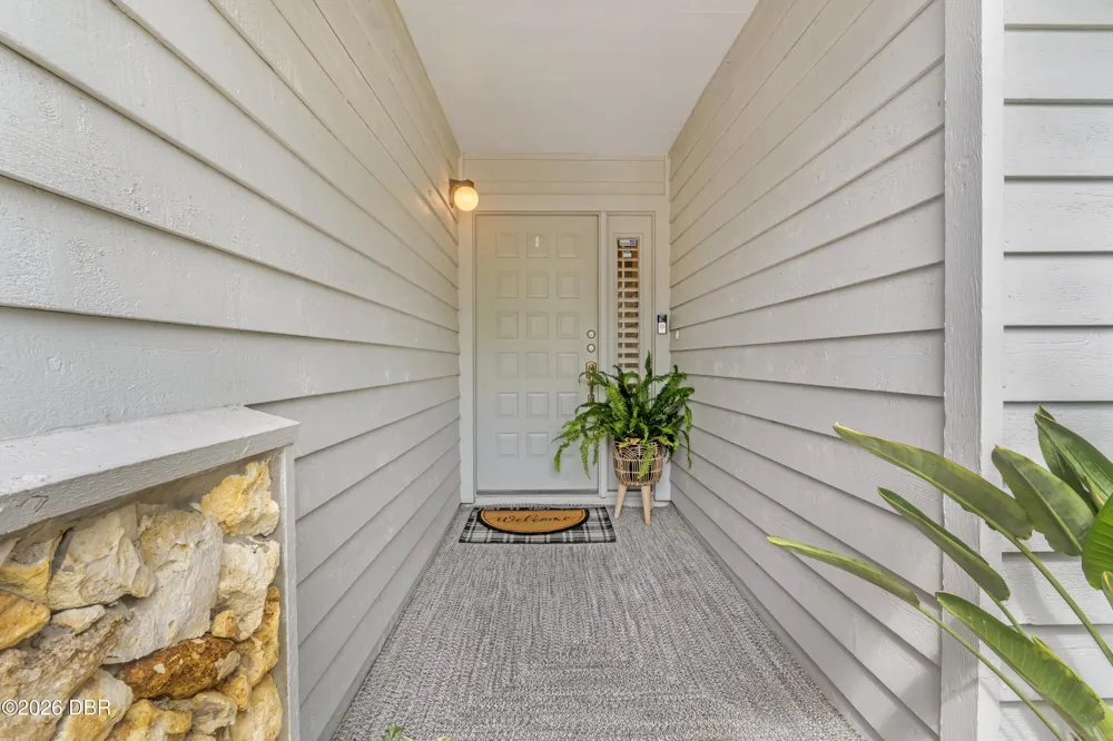 150 Blue Heron Drive ##B Daytona Beach, FL 32119