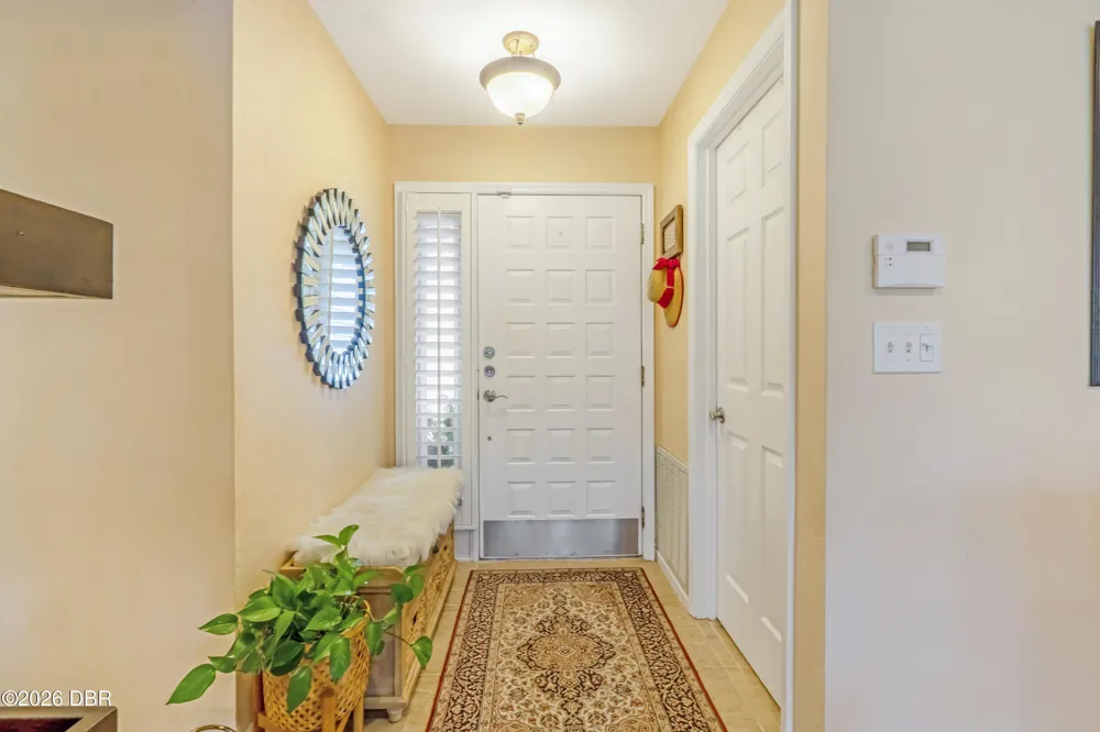 150 Blue Heron Drive ##B Daytona Beach, FL 32119