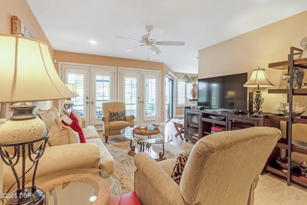 150 Blue Heron Drive ##B Daytona Beach, FL 32119