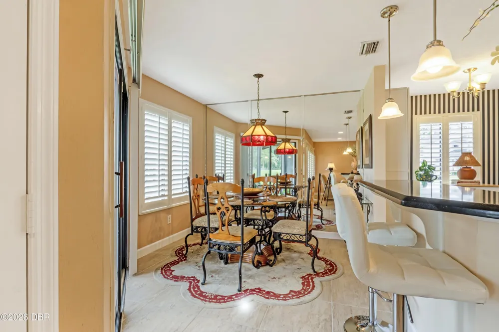 150 Blue Heron Drive ##B Daytona Beach, FL 32119